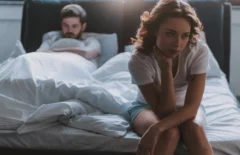 How Does XNXX Arabic Content Influence the Sexual Behavior of Consumers
