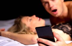 In che misura il porno può distorcere la percezione della sessualità nei giovani